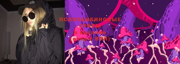 дживик Красноперекопск