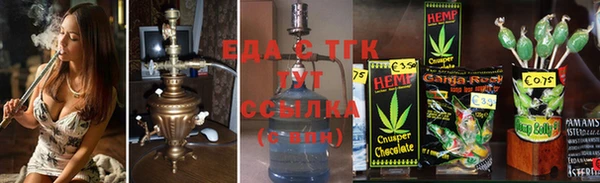 гидра Корсаков